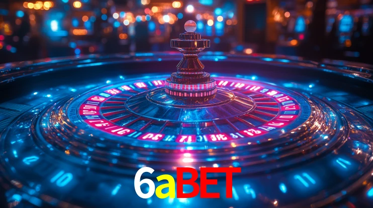 Explore as vantagens do 6abet: serviço profissional e confiabilidade