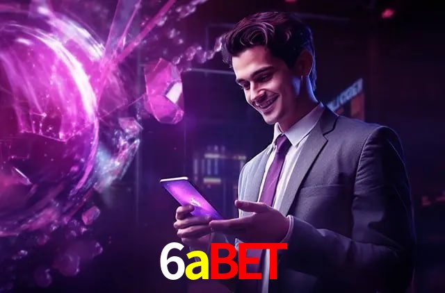 Tennis Betting 6abet