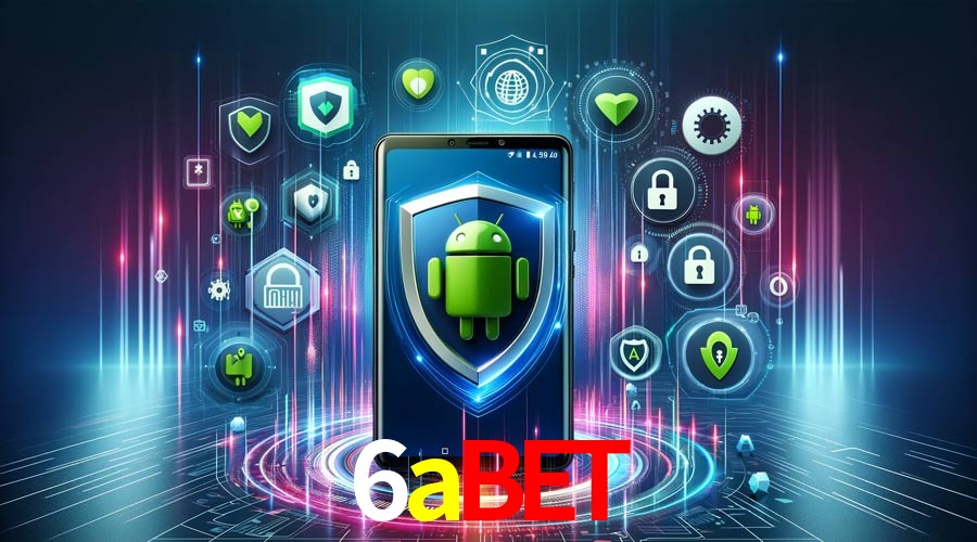 Live Casino 6abet