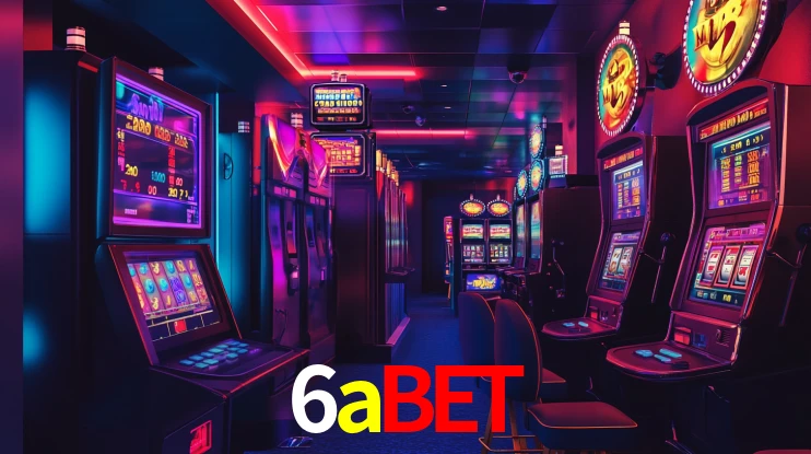 6abet apk