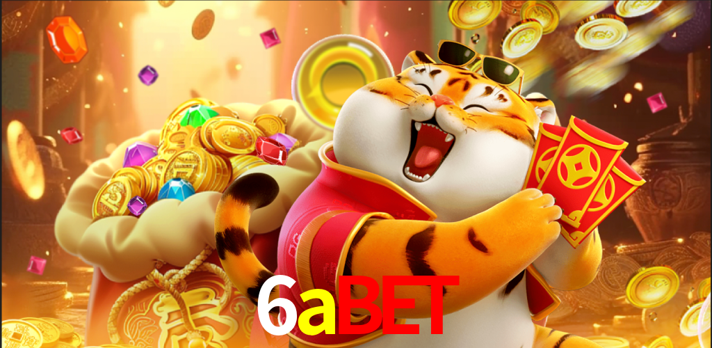 6abet