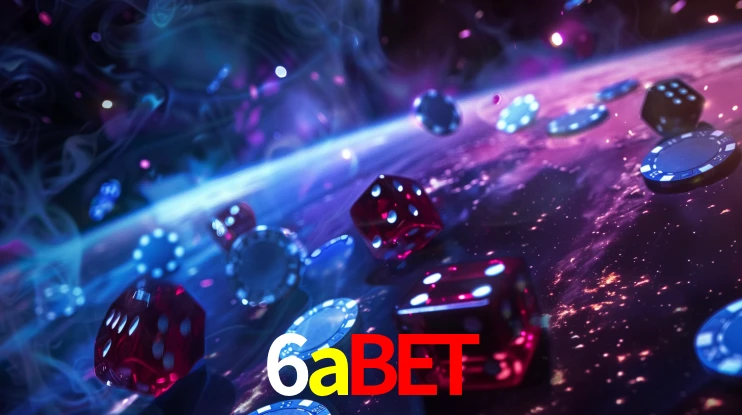 Games Directory 6abet