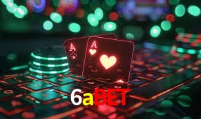 Apostas de Futebol 6abet