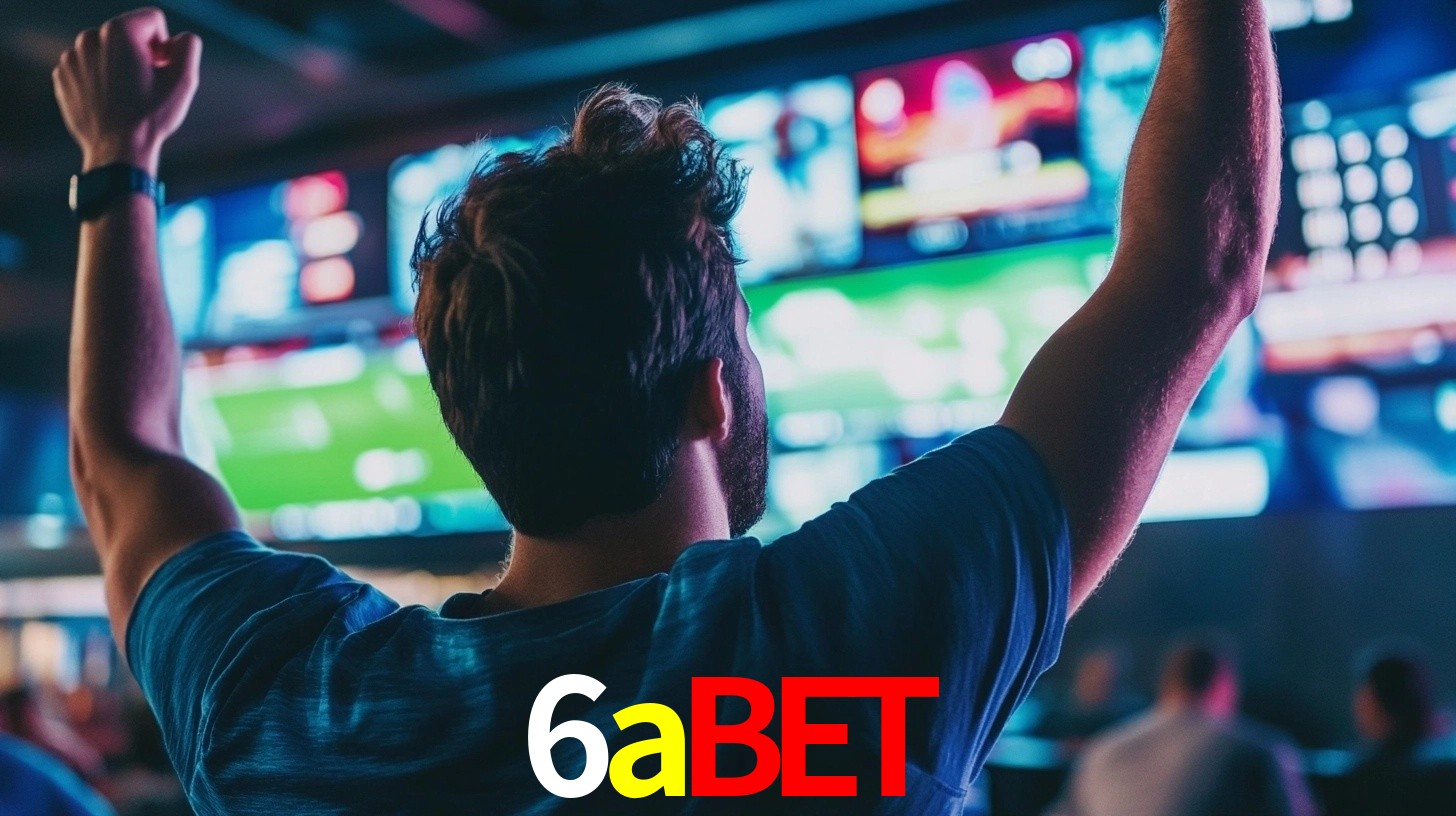 6abet,6abet.com