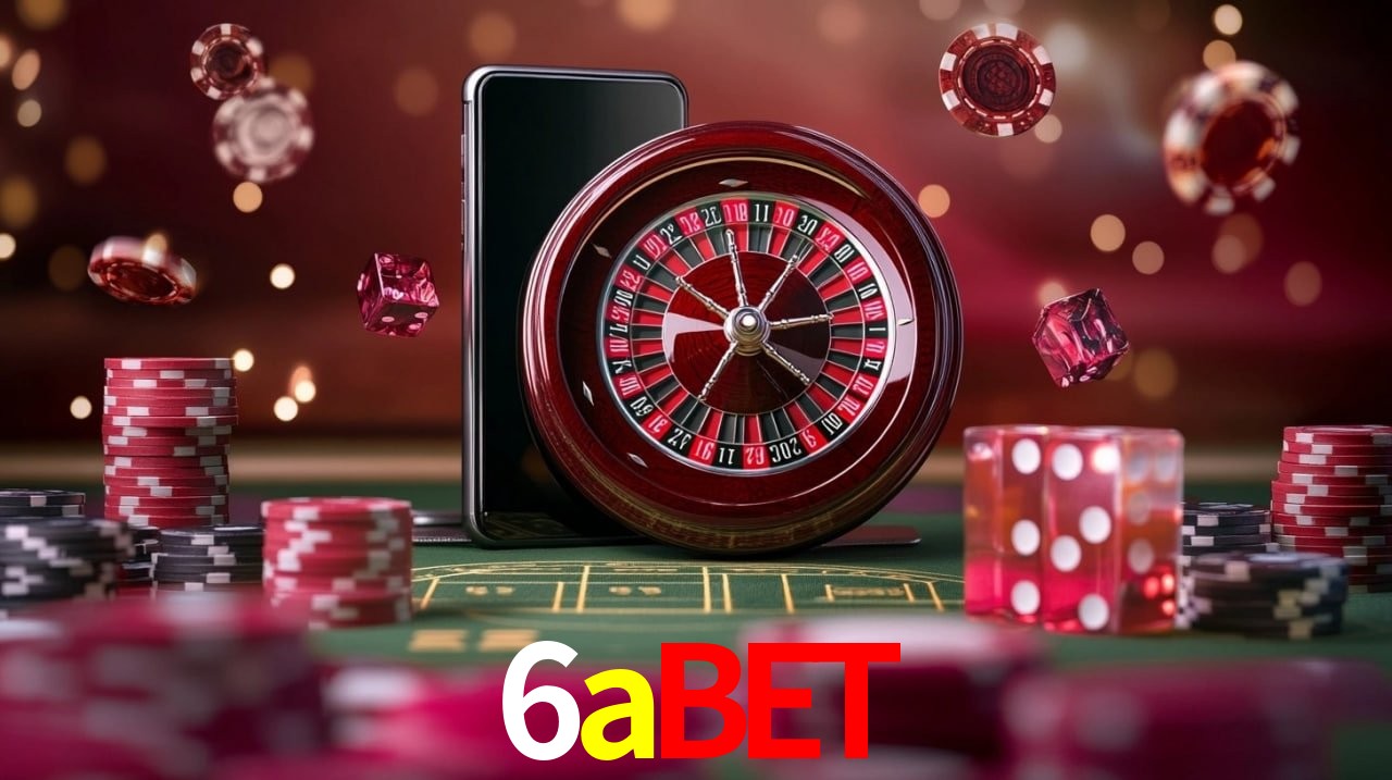 Football Betting 6abet