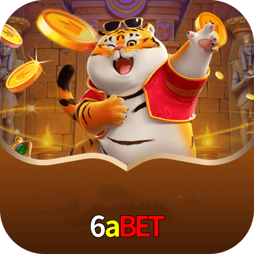 APP oficial da 6abet para mobile