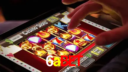 Bikini Paradise Slot - PG Soft