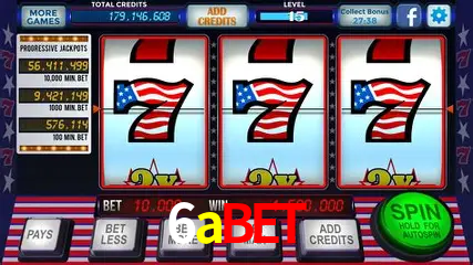 The Great Icescape Slot - PG Soft