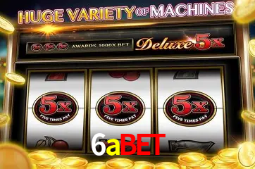 Prosperity Fortune Tree - PG Soft Slot