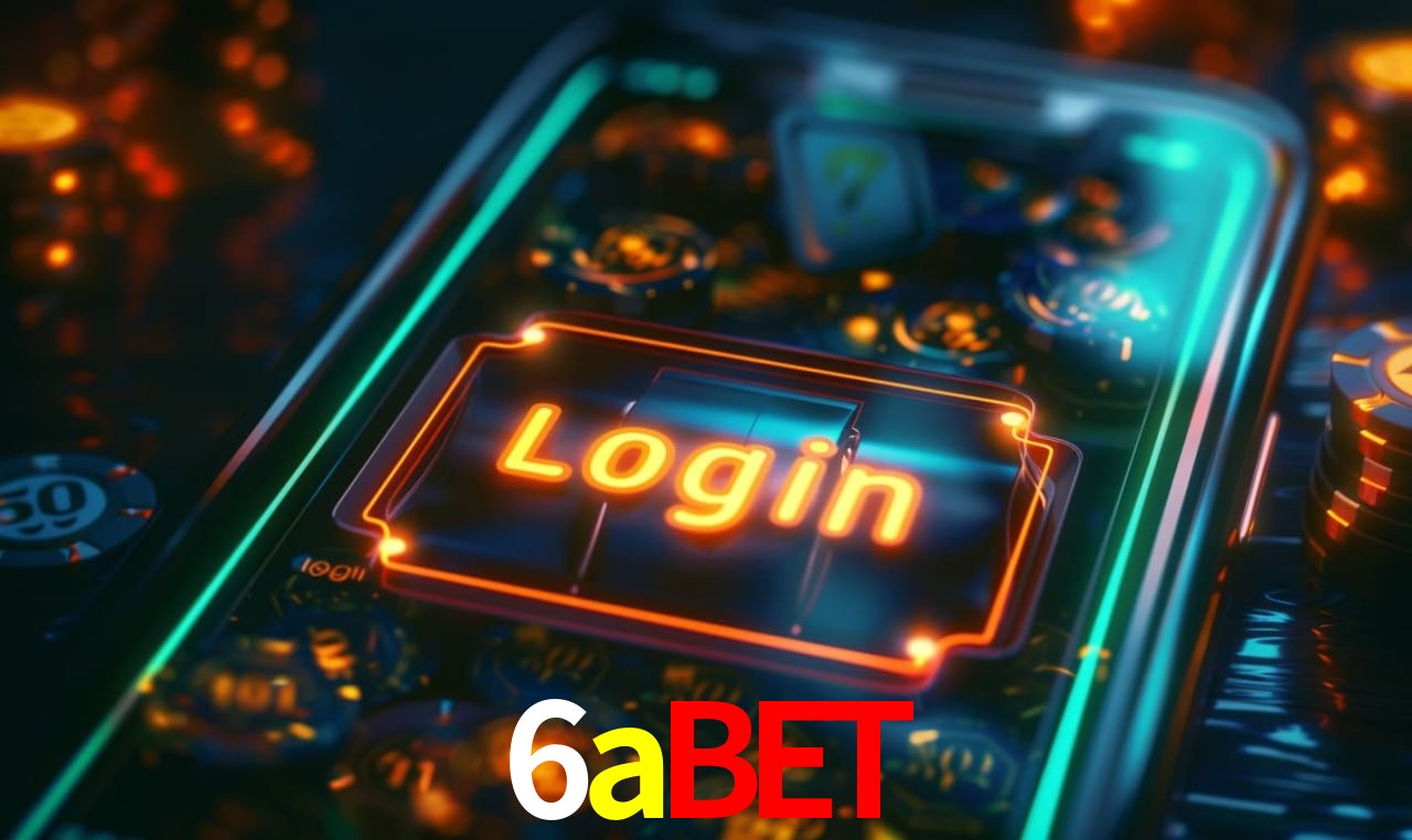 BGaming Live Blackjack