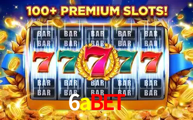 Symbols of Egypt Slot - PG Soft