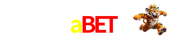 Logo da 6abet