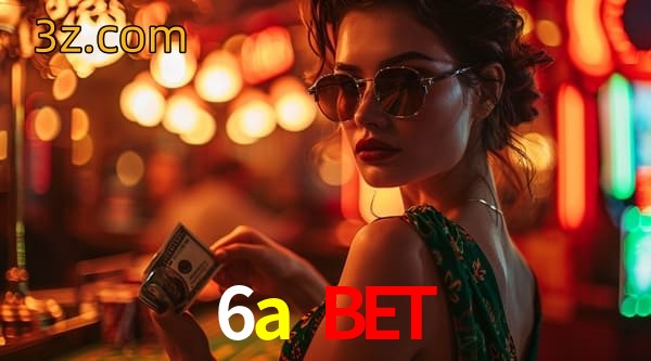 jogos 6a bet