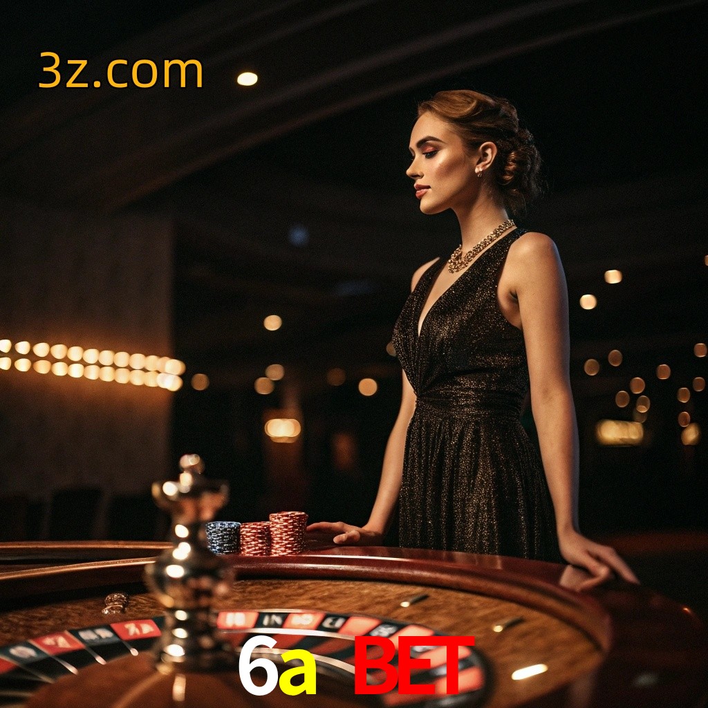 com 6a bet